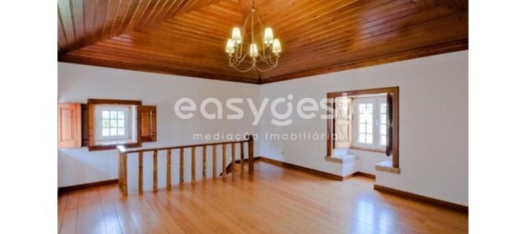 6 bedrooms House in Bombarral, Portugal No. 131606 23