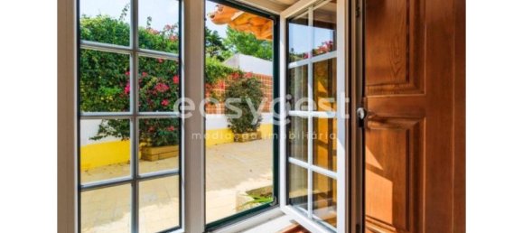 6 bedrooms House in Bombarral, Portugal No. 131606 35