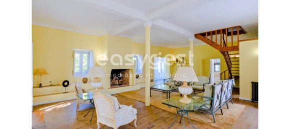 6 bedrooms House in Bombarral, Portugal No. 131606 13