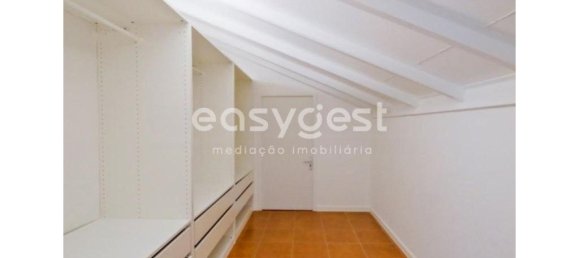 6 bedrooms House in Bombarral, Portugal No. 131606 27