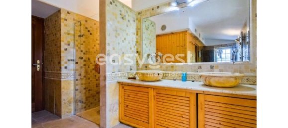 6 bedrooms House in Bombarral, Portugal No. 131606 41