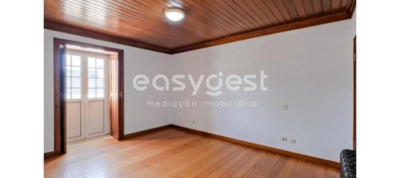6 bedrooms House in Bombarral, Portugal No. 131606 31