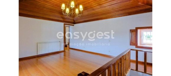 6 bedrooms House in Bombarral, Portugal No. 131606 28