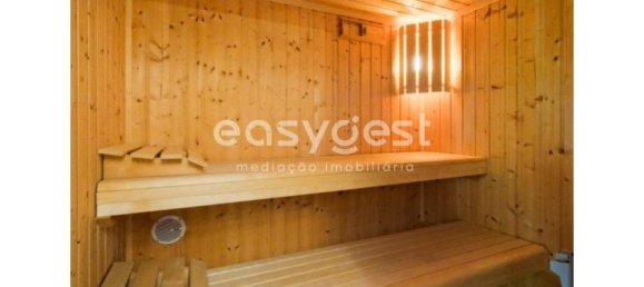 6 bedrooms House in Bombarral, Portugal No. 131606 40