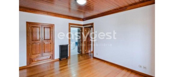 6 bedrooms House in Bombarral, Portugal No. 131606 32