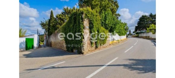 6 bedrooms House in Bombarral, Portugal No. 131606 49