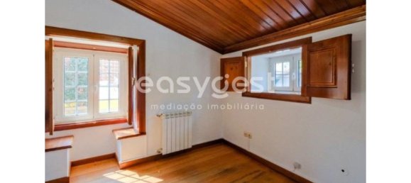 6 bedrooms House in Bombarral, Portugal No. 131606 38