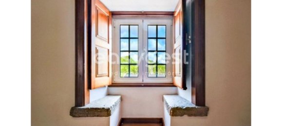 6 bedrooms House in Bombarral, Portugal No. 131606 24