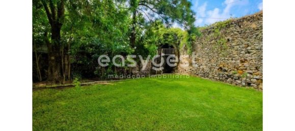 6 bedrooms House in Bombarral, Portugal No. 131606 6