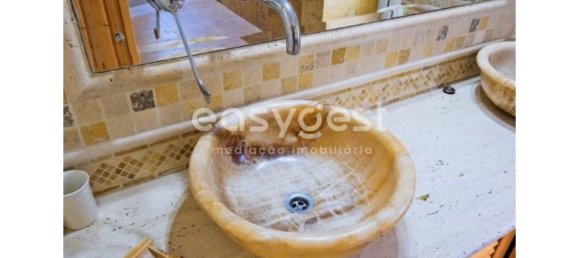 6 bedrooms House in Bombarral, Portugal No. 131606 42