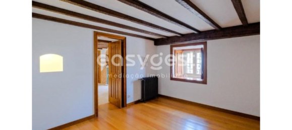 6 bedrooms House in Bombarral, Portugal No. 131606 46