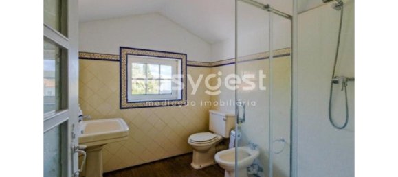 6 bedrooms House in Bombarral, Portugal No. 131606 18