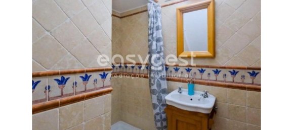 6 bedrooms House in Bombarral, Portugal No. 131606 45