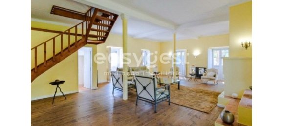 6 bedrooms House in Bombarral, Portugal No. 131606 12