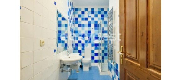 6 bedrooms House in Bombarral, Portugal No. 131606 37