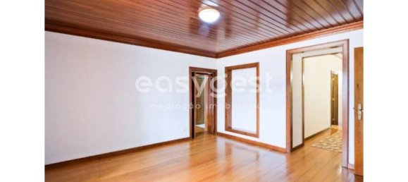 6 bedrooms House in Bombarral, Portugal No. 131606 29