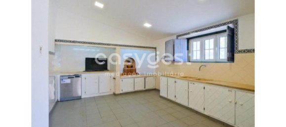6 bedrooms House in Bombarral, Portugal No. 131606 16