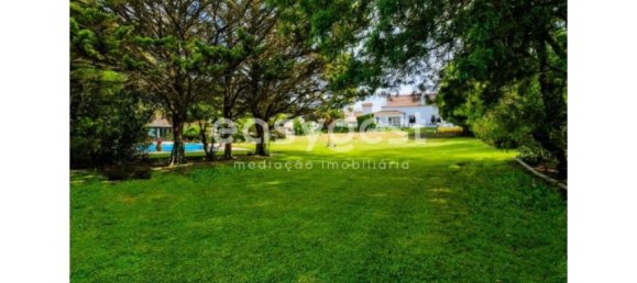 6 bedrooms House in Bombarral, Portugal No. 131606 4