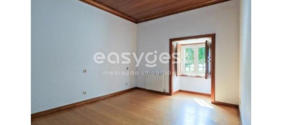 6 bedrooms House in Bombarral, Portugal No. 131606 34