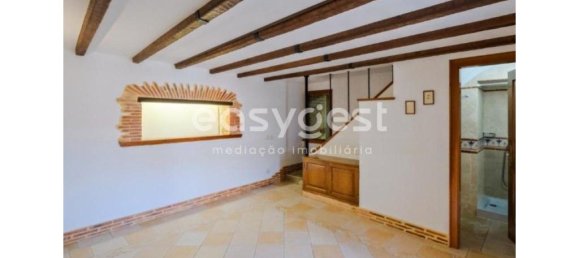 6 bedrooms House in Bombarral, Portugal No. 131606 44