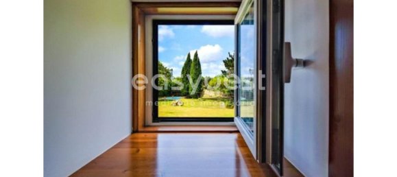 6 bedrooms House in Bombarral, Portugal No. 131606 25