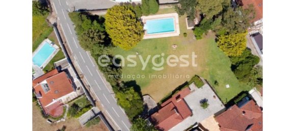 6 bedrooms House in Bombarral, Portugal No. 131606 50