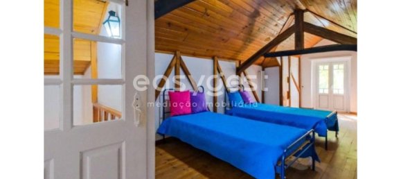 6 bedrooms House in Bombarral, Portugal No. 131606 17