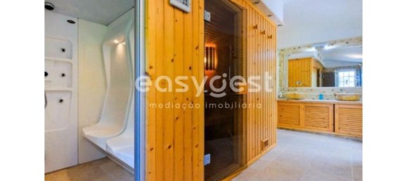 6 bedrooms House in Bombarral, Portugal No. 131606 39