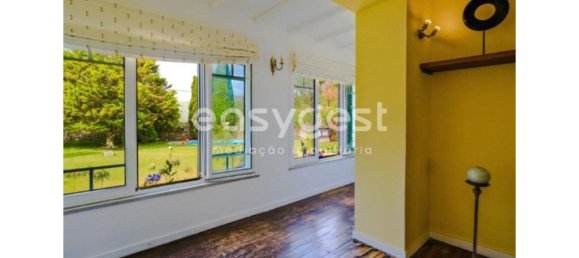 6 bedrooms House in Bombarral, Portugal No. 131606 14