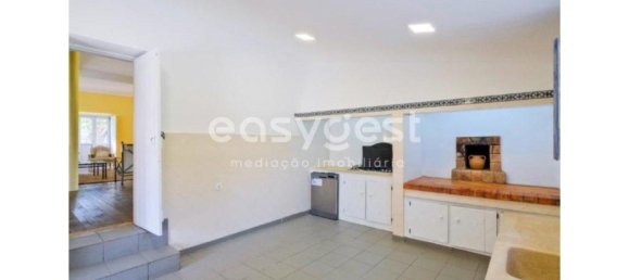 6 bedrooms House in Bombarral, Portugal No. 131606 15