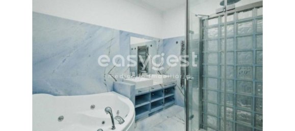 6 bedrooms House in Bombarral, Portugal No. 131606 33