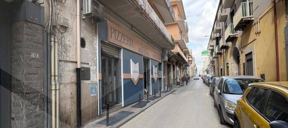 Apartamento T3 em Frattamaggiore, Italy N.º 23401 19