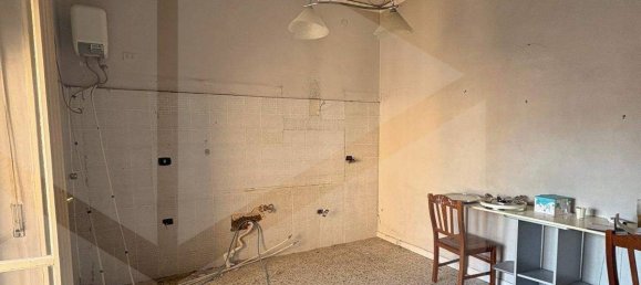 Apartamento T3 em Frattamaggiore, Italy N.º 23401 7