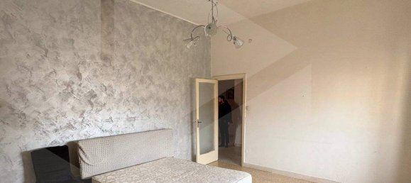 Apartamento T3 em Frattamaggiore, Italy N.º 23401 4