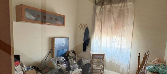 Apartamento T3 em Frattamaggiore, Italy N.º 23401 15