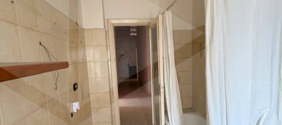 Apartamento T3 em Frattamaggiore, Italy N.º 23401 6