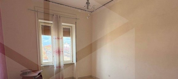 Apartamento T3 em Frattamaggiore, Italy N.º 23401 10