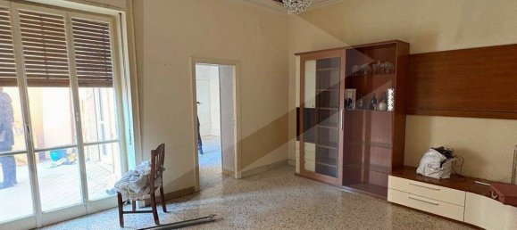 Apartamento T3 em Frattamaggiore, Italy N.º 23401 13