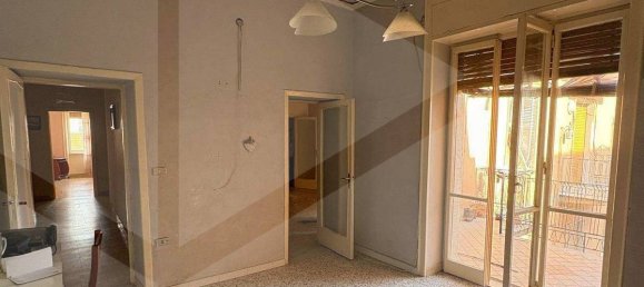 Apartamento T3 em Frattamaggiore, Italy N.º 23401 8