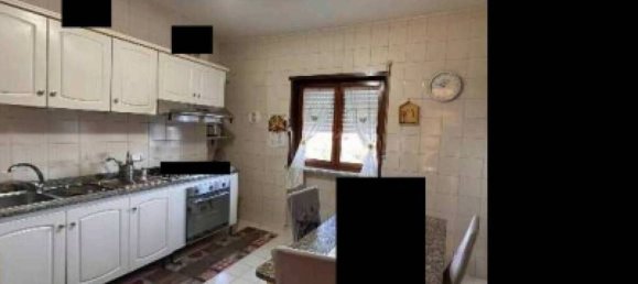 4 rooms Apartment in Calvizzano, Italy No. 224709 5