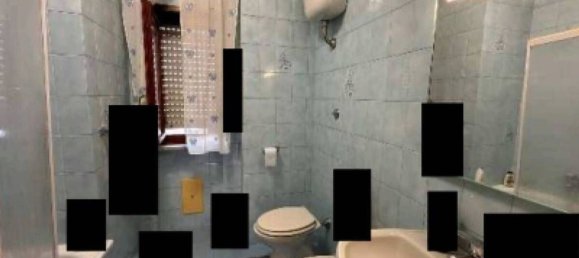 4 rooms Apartment in Calvizzano, Italy No. 224709 7