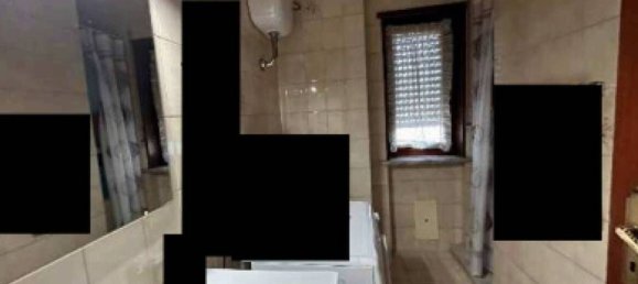 4 rooms Apartment in Calvizzano, Italy No. 224709 8