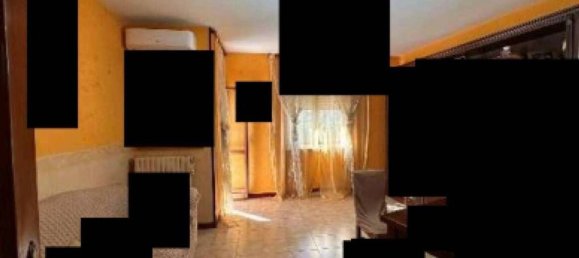 4 rooms Apartment in Calvizzano, Italy No. 224709 6