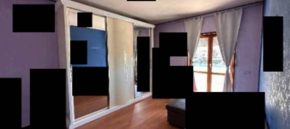 4 rooms Apartment in Calvizzano, Italy No. 224709 10