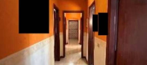 4 rooms Apartment in Calvizzano, Italy No. 224709 4