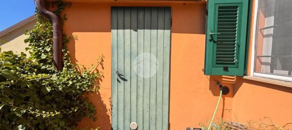 4-Zimmer Haus in Genoa, Italy, Nr. 278121 9