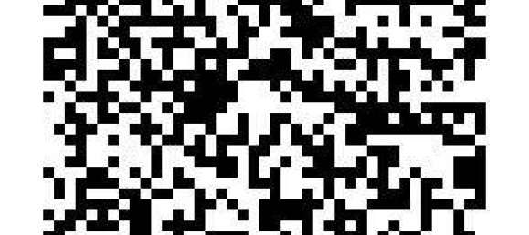 3-salle Appartement à Nordwestmecklenburg, Germany No. 186004 7