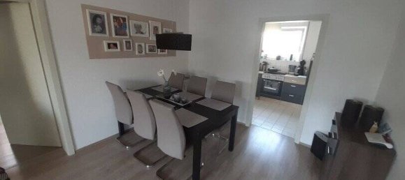 3-salle Appartement à Nordwestmecklenburg, Germany No. 186004 4