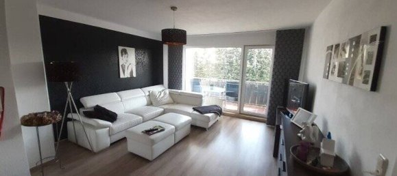 3-salle Appartement à Nordwestmecklenburg, Germany No. 186004 2