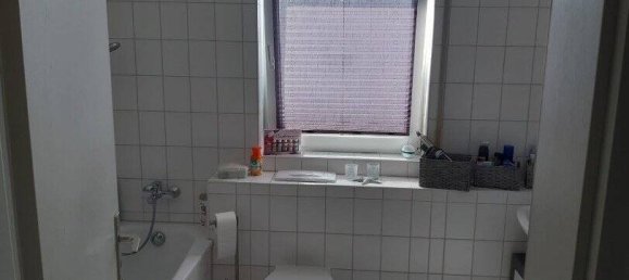 3-salle Appartement à Nordwestmecklenburg, Germany No. 186004 5